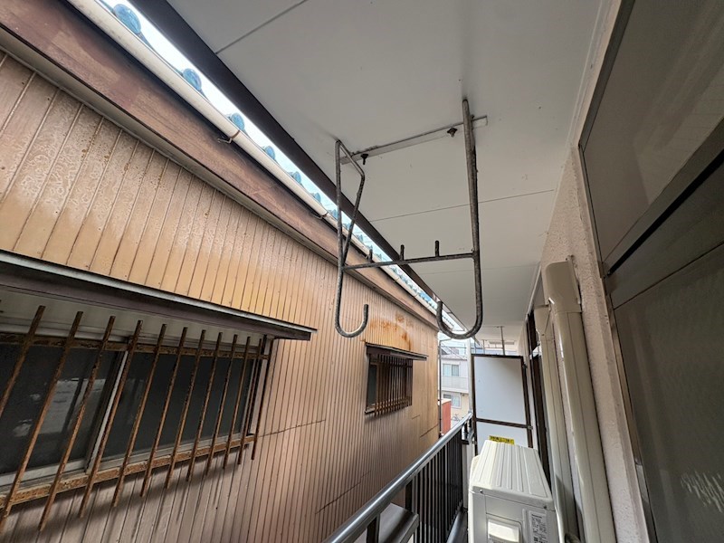 アーク春雨橋Ａ棟 その他14