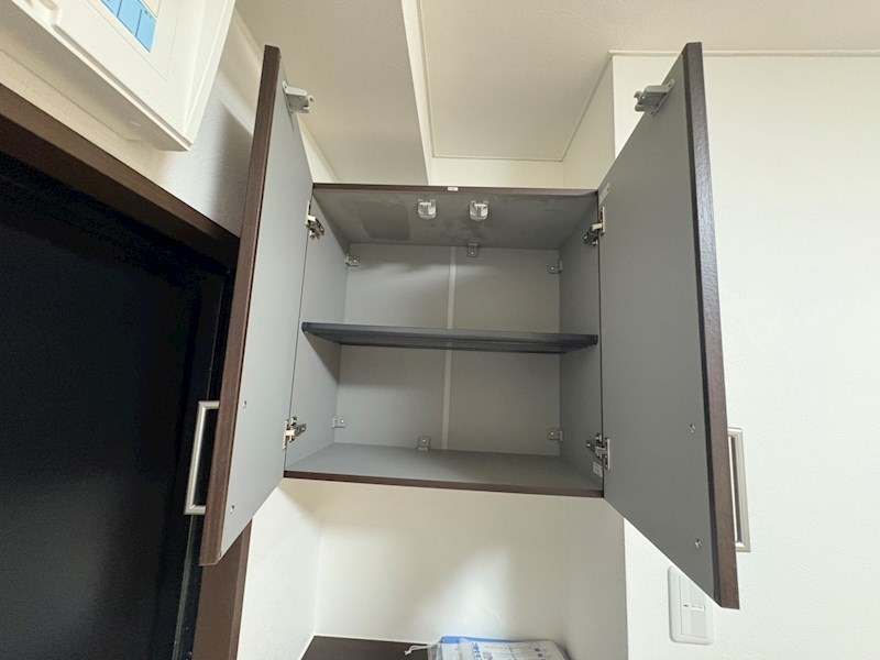 アーク春雨橋Ａ棟 その他15