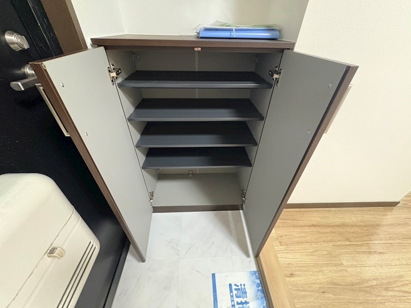 アーク春雨橋Ａ棟 その他16