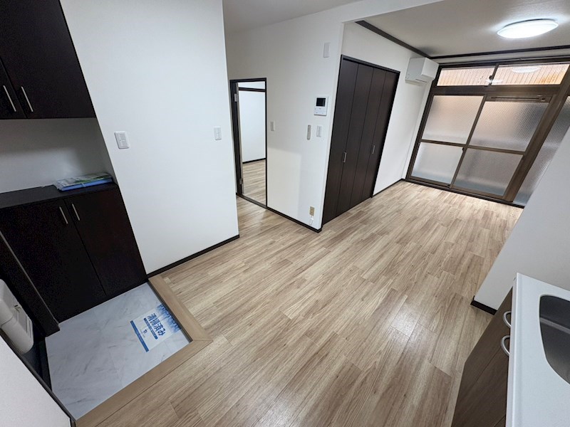 アーク春雨橋Ａ棟 その他17