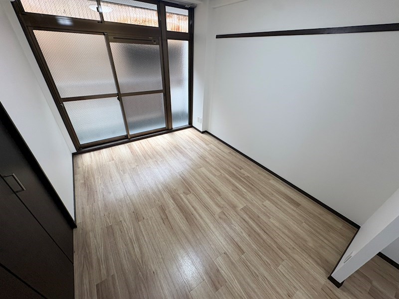 アーク春雨橋Ａ棟 その他18