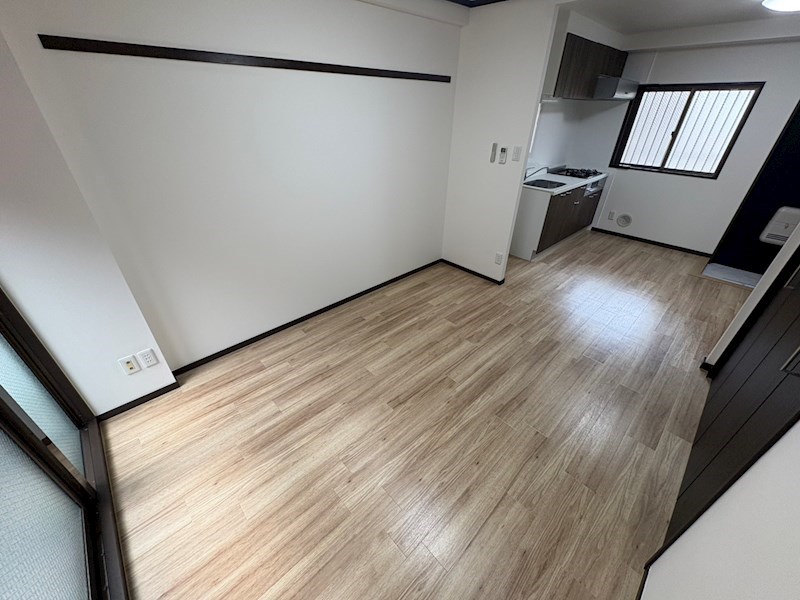 アーク春雨橋Ａ棟 その他19