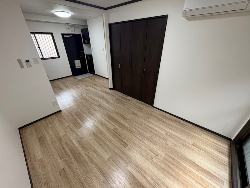 アーク春雨橋Ａ棟 その他20