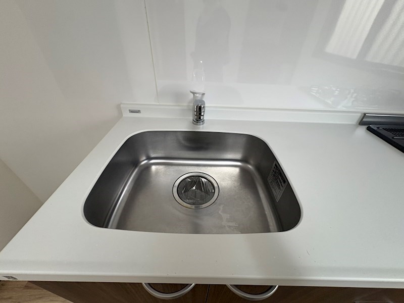 アーク春雨橋Ａ棟 その他21