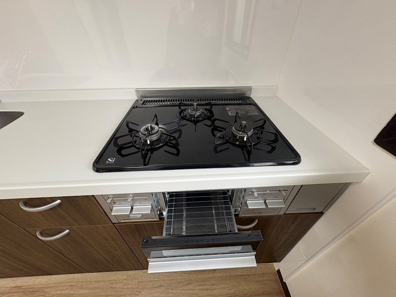 アーク春雨橋Ａ棟 その他22