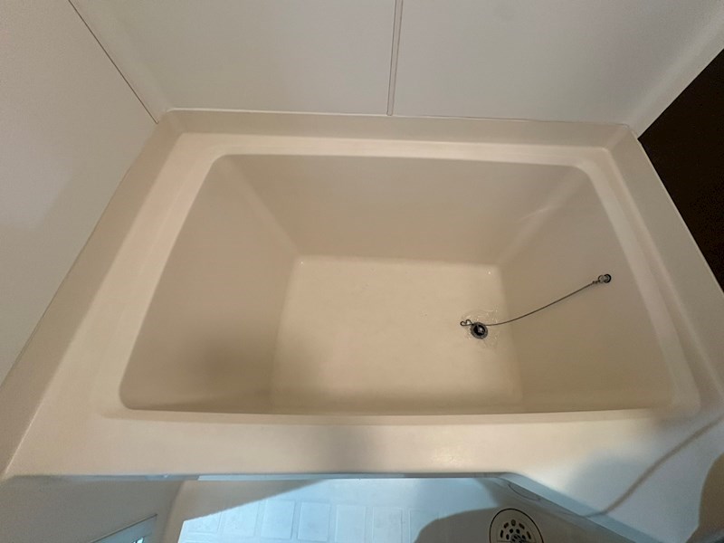 アーク春雨橋Ａ棟 その他23