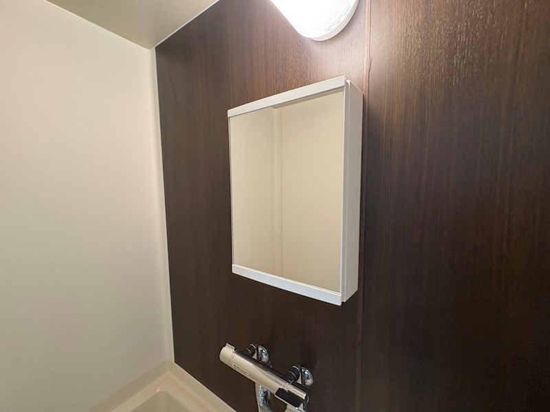 アーク春雨橋Ａ棟 その他24