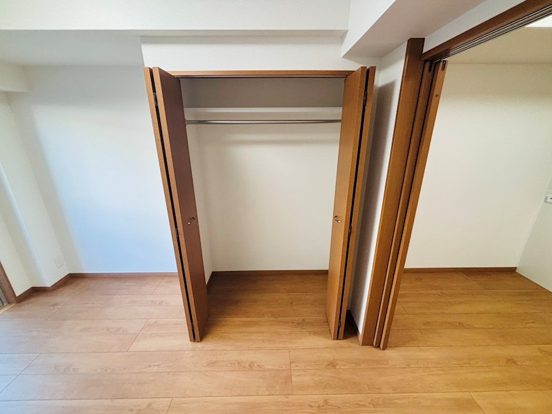 アーバハイツ六町環七北通り その他3