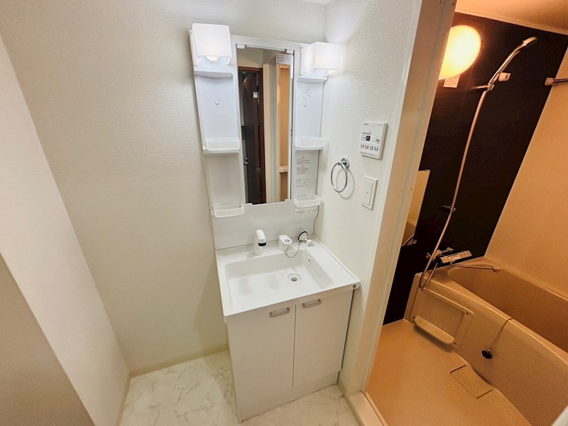 アーバハイツ六町環七北通り その他11