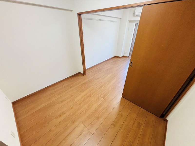 アーバハイツ六町環七北通り その他14