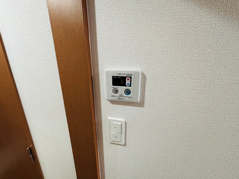 アーバハイツ六町環七北通り その他24