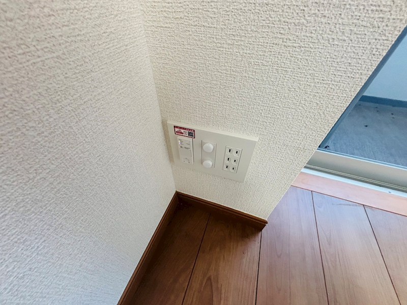 アーバハイツ六町環七北通り その他25