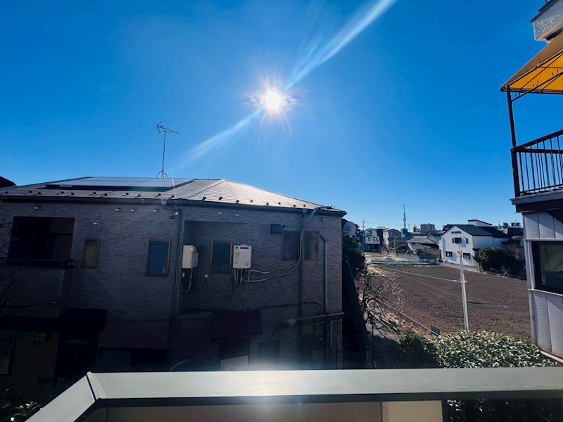 ローズコート宝町 その他6