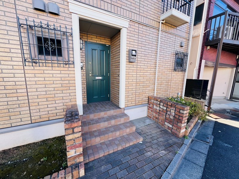 ローズコート宝町 その他外観5