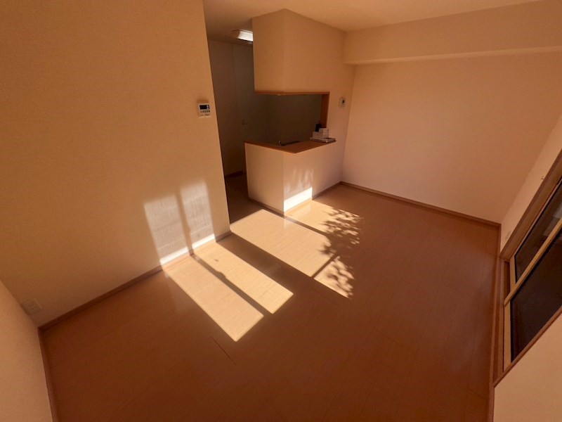 ローズコート宝町 その他10