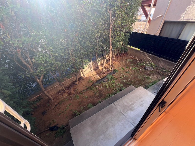 ローズコート宝町 その他14