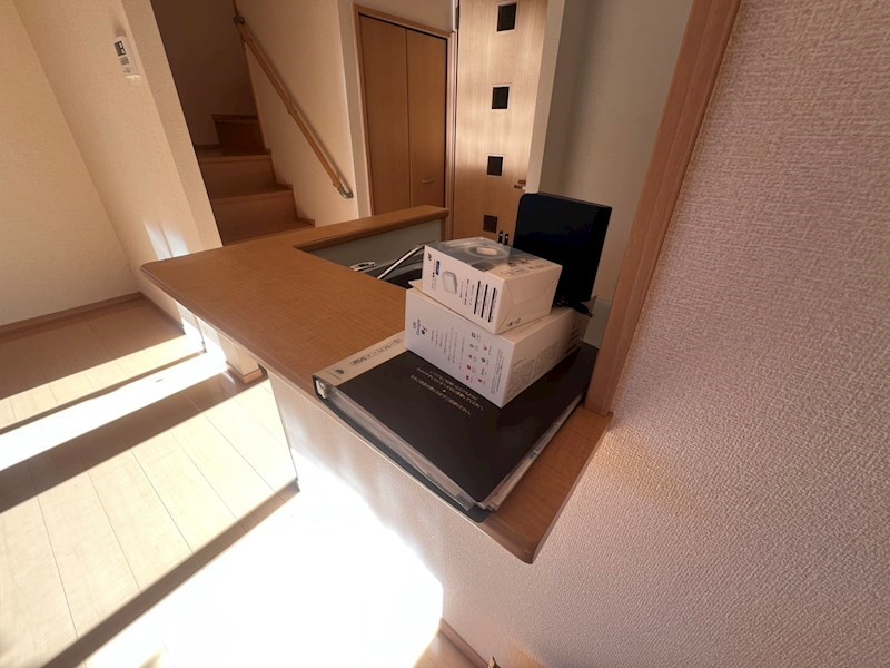 ローズコート宝町 その他15