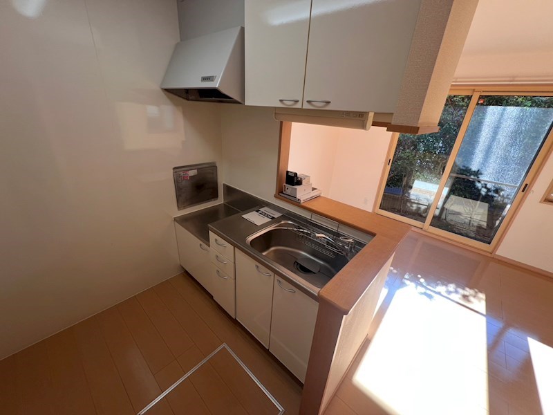 ローズコート宝町 その他16