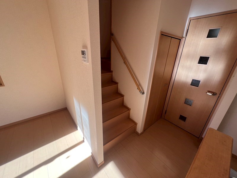 ローズコート宝町 その他17