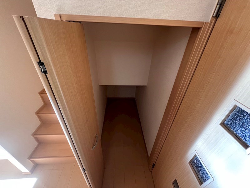 ローズコート宝町 その他19