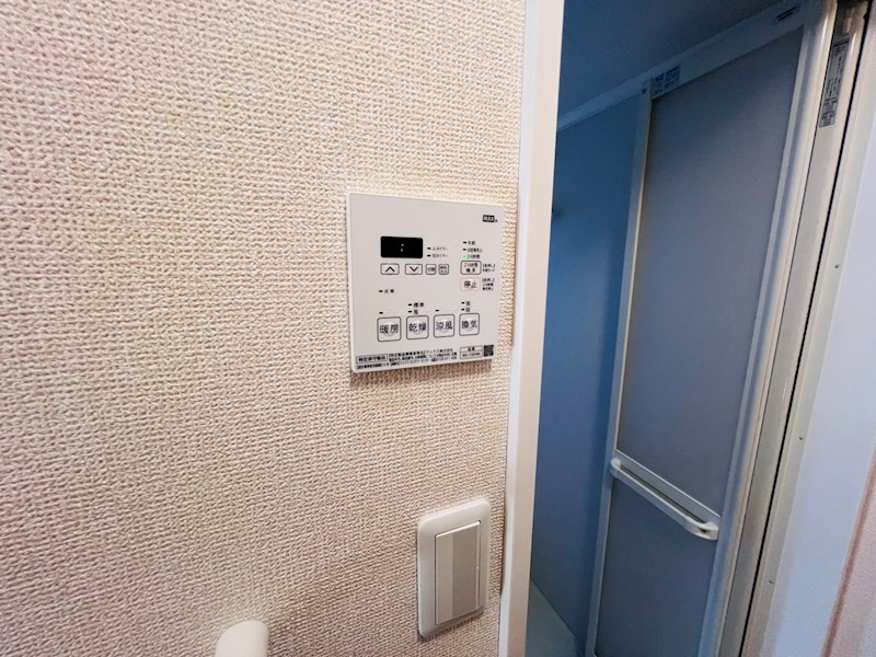 ローズコート宝町 その他22