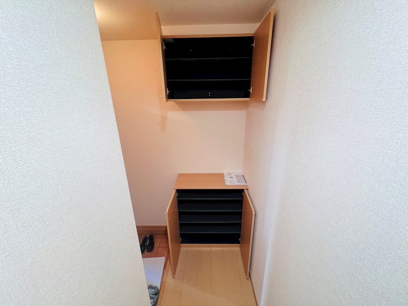 ローズコート宝町 その他23