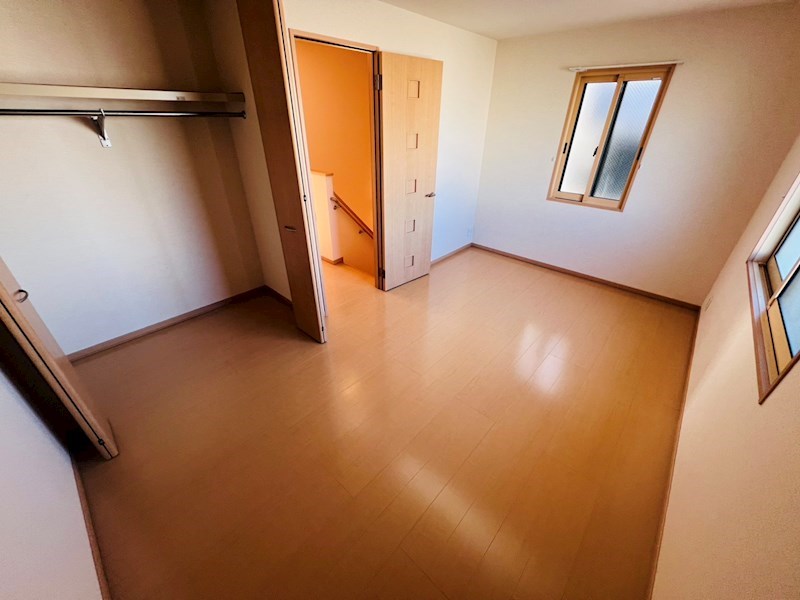 ローズコート宝町 その他25