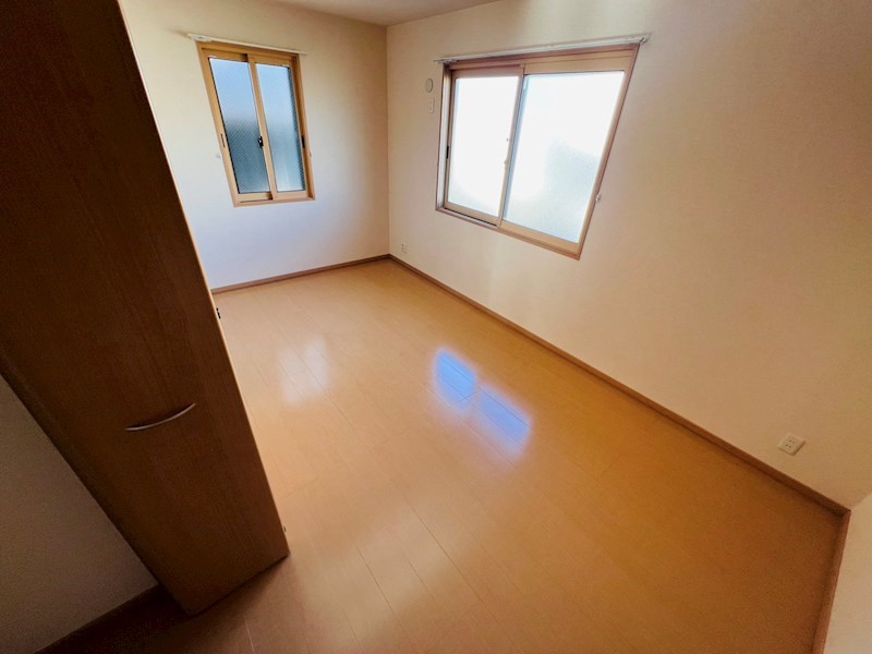 ローズコート宝町 その他29