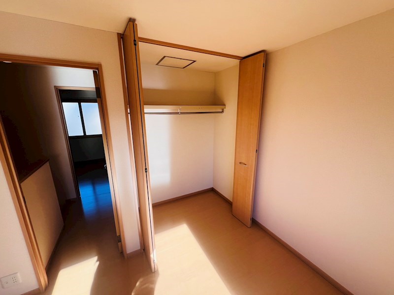 ローズコート宝町 その他30