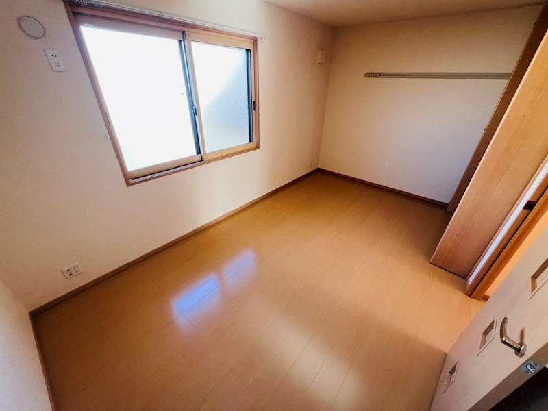 ローズコート宝町 その他32