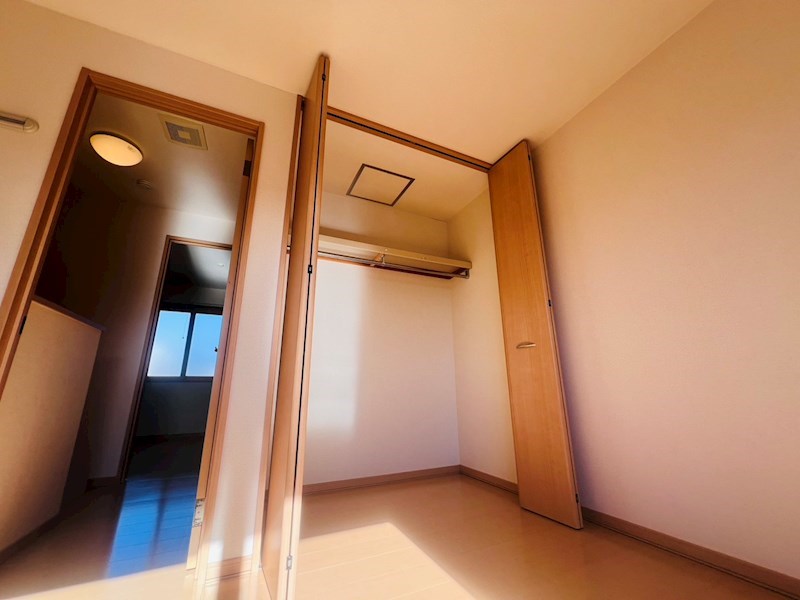 ローズコート宝町 その他35