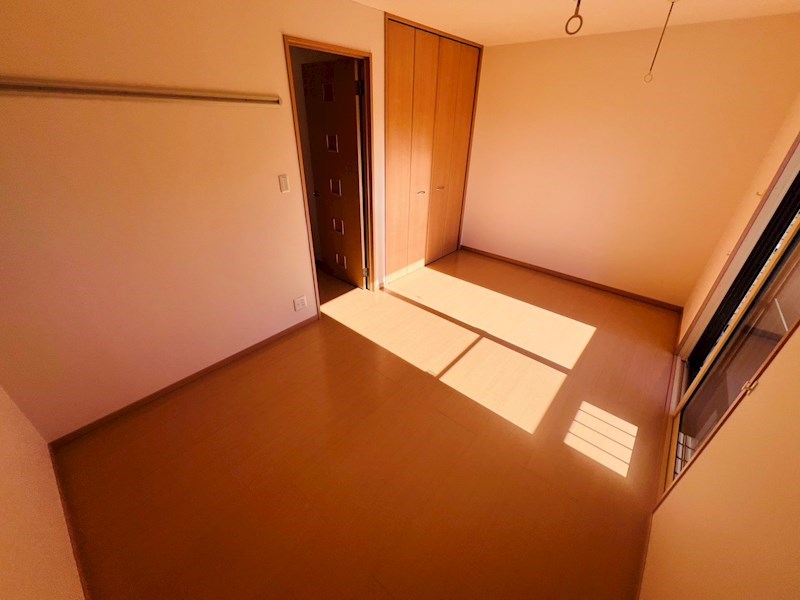 ローズコート宝町 その他36