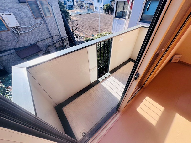 ローズコート宝町 その他37