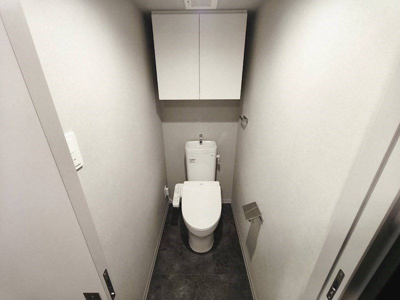 ルミーク北千住 その他1