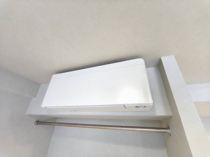 ルミーク北千住 その他5