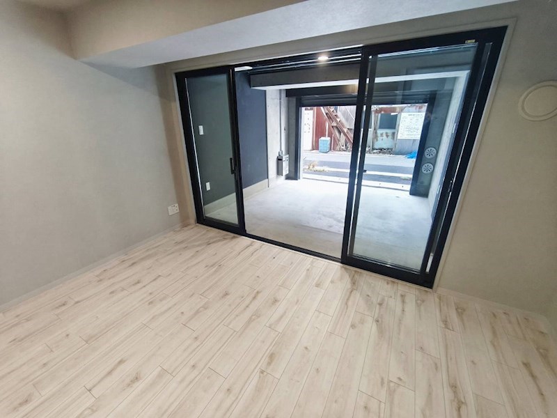 ルミーク北千住 その他6