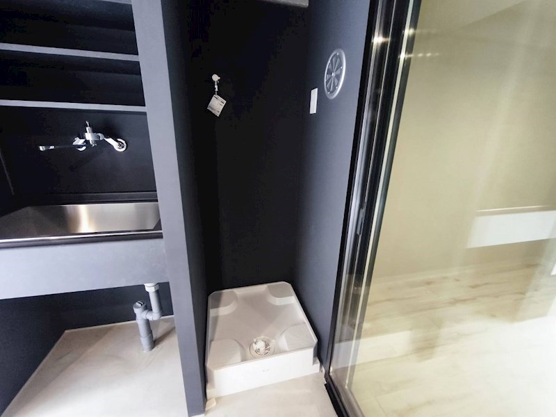 ルミーク北千住 その他8