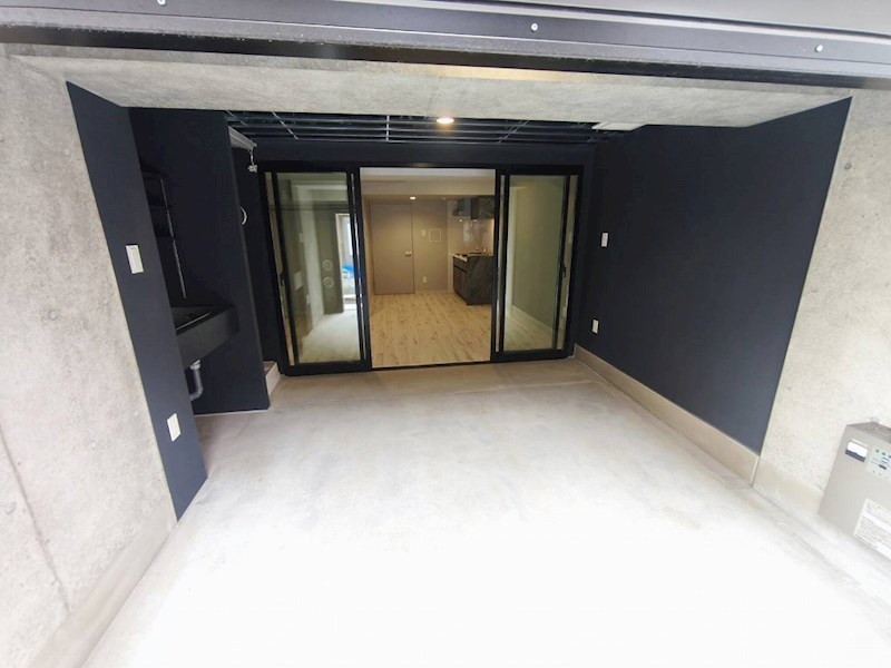 ルミーク北千住 その他10