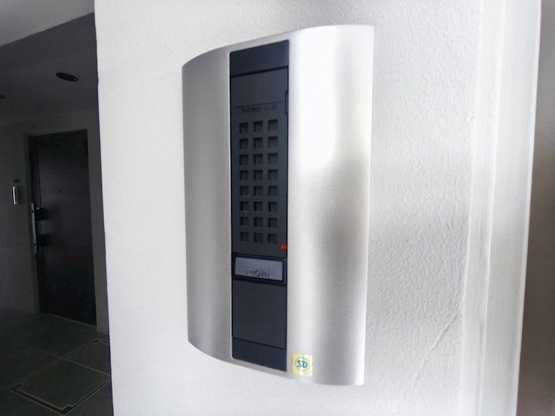 ルミーク北千住 その他12