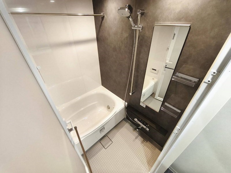 ルミーク北千住 その他15