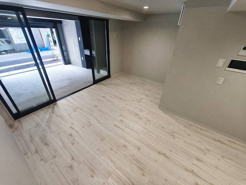 ルミーク北千住 その他22