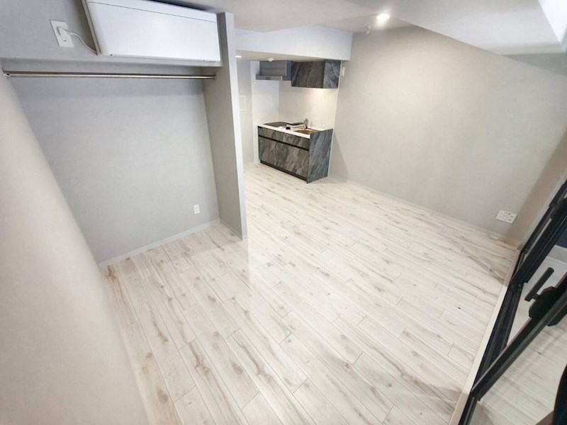 ルミーク北千住 その他23