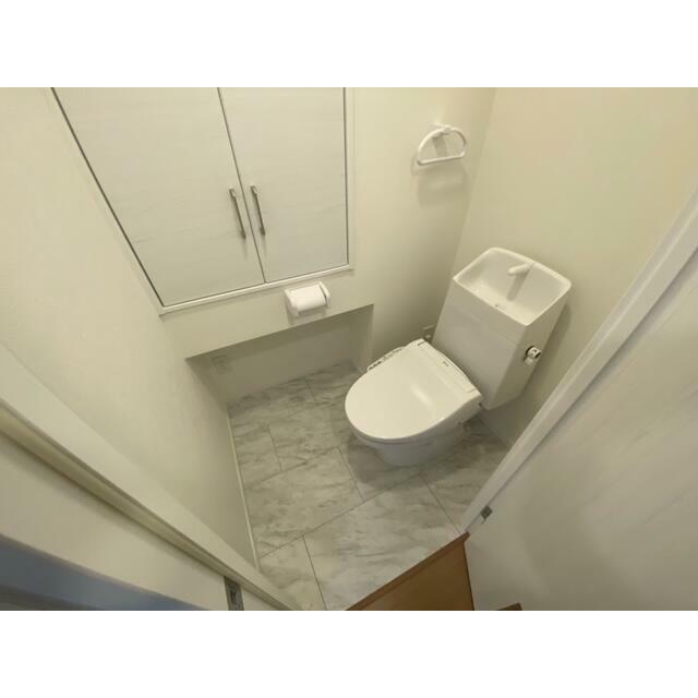 ミア流山 その他1