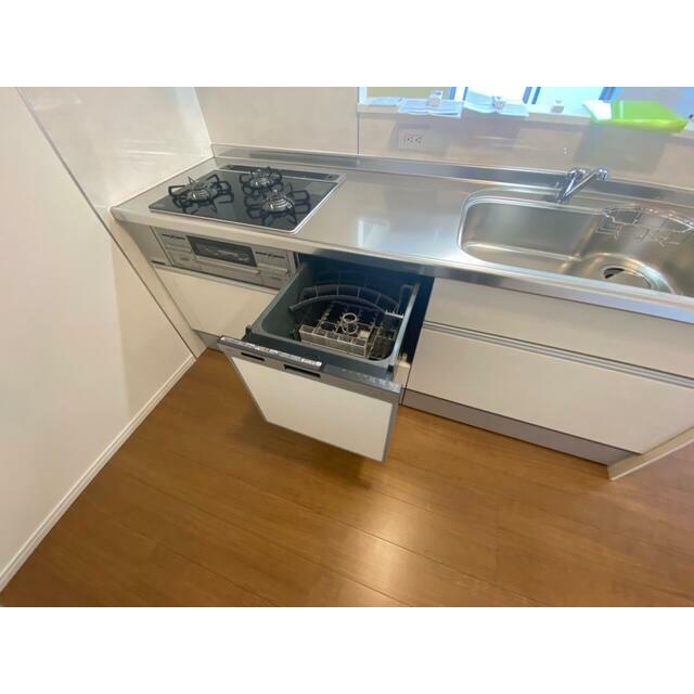 ミア流山 その他5