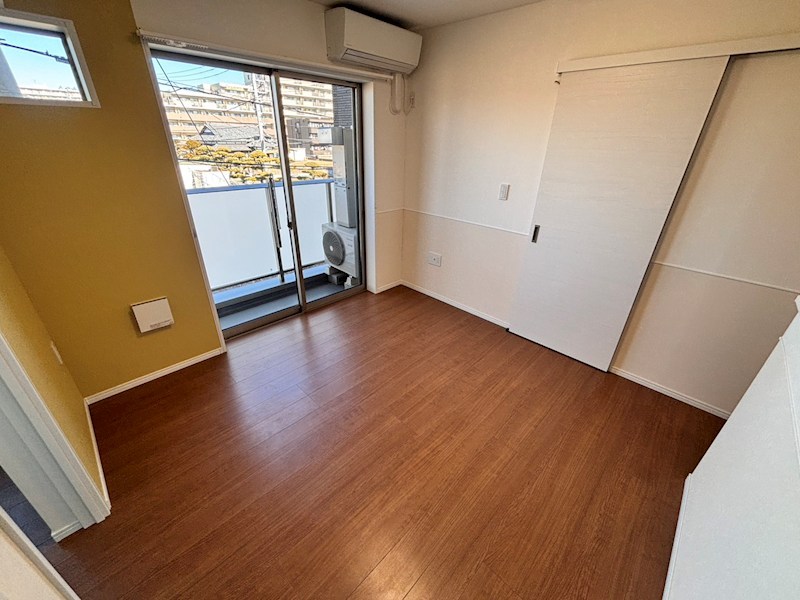 ミア流山 その他8