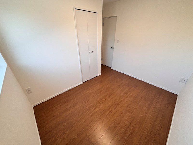 ミア流山 その他9