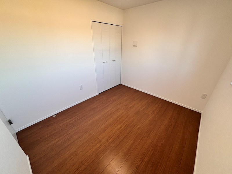 ミア流山 その他11