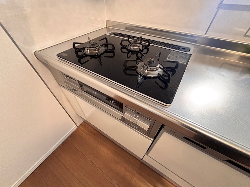 ミア流山 その他18