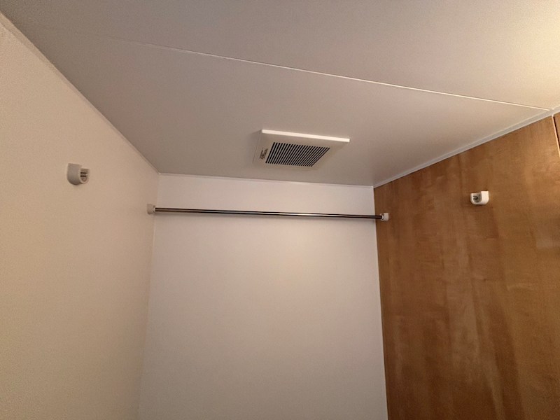 ミア流山 その他19