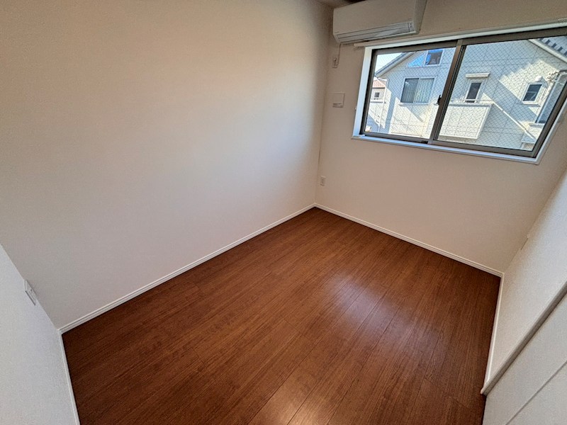 ミア流山 その他26